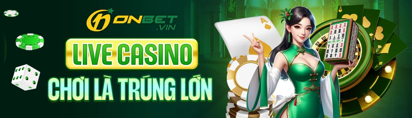 obet-banner